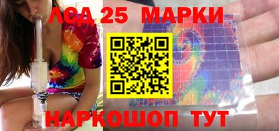 прущая мука Апрелевка