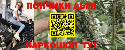 круглые Чебоксары